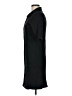 Gap Black Casual Dress Size M - photo 5