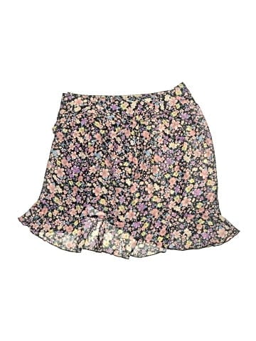 Forever 21 Swimsuit Bottoms (view 2)