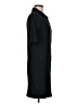 Gap Black Casual Dress Size M - photo 4