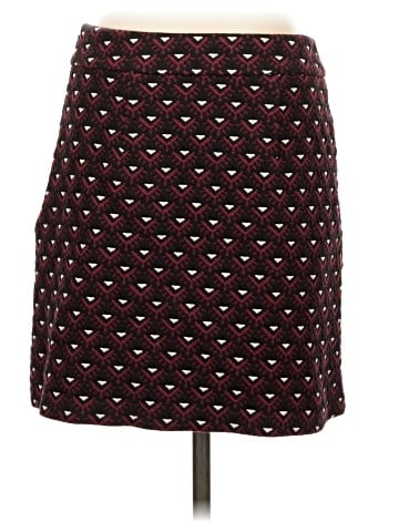 Ann Taylor LOFT Casual Skirt (view 2)