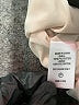 1.State 100% Polyester Paisley Silver Formal Skirt Size S - photo 5