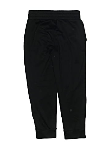 Champion Track Pants (view 2)