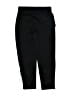 Champion Black Track Pants Size 7 - 8 - photo 2