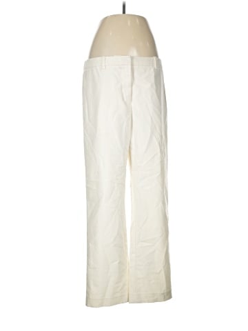 3.1 Phillip Lim Casual Pants (view 1)