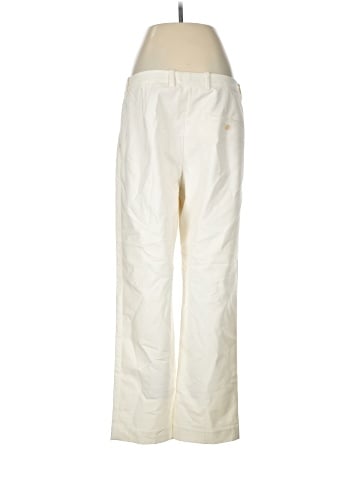 3.1 Phillip Lim Casual Pants (view 2)