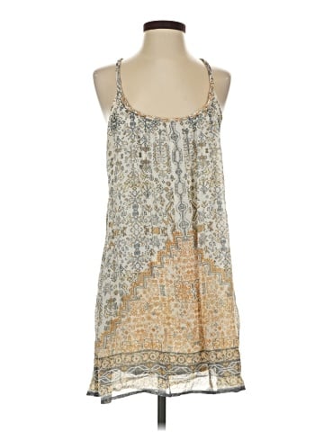 Hollister Casual Dress (view 1)