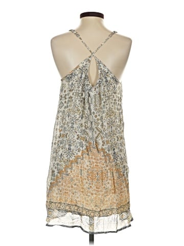 Hollister Casual Dress (view 2)
