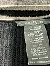 Matty M Black Cardigan Size 2X - photo 7