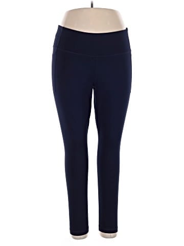 Gap Fit Active Pants (view 1)