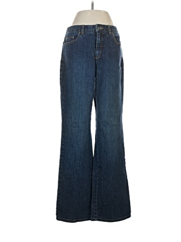 Talbots Jeans (view 1)