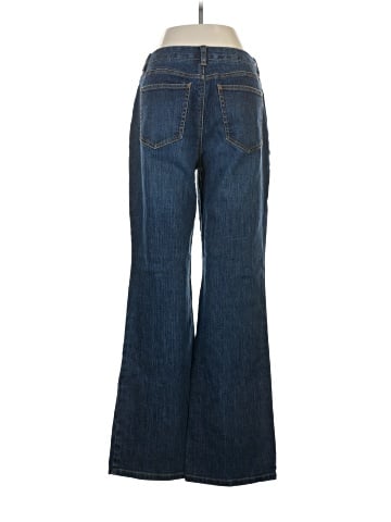 Talbots Jeans (view 2)