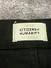 Citizens of Humanity Black Jeans Size 29 waist - photo 7