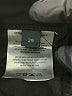Citizens of Humanity Black Jeans Size 29 waist - photo 8