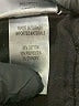 Citizens of Humanity Black Jeans Size 29 waist - photo 9
