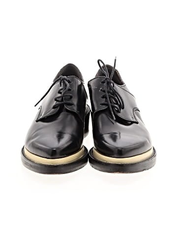 Acne Studios Flats (view 2)