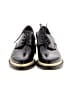 Acne Studios Black Flats Size EU 37 - photo 2