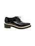 Acne Studios Black Flats Size EU 37 - photo 1