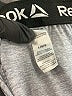 Reebok Gray Sweatpants Size L - photo 7