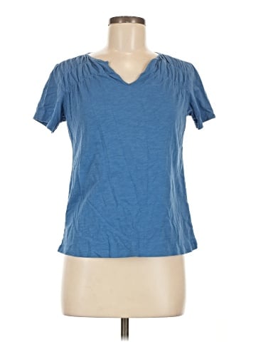 L.L.Bean Active T-Shirt (view 1)