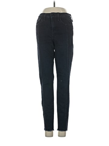 William Rast Jeans (view 1)