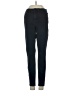 William Rast Black Jeans Size 26 waist - photo 1
