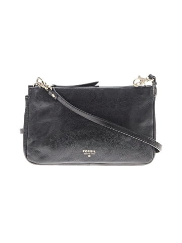 Fossil Crossbody Bag (view 1)