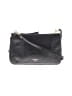 Fossil Black Crossbody Bag One size - photo 1