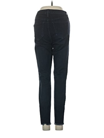 William Rast Jeans (view 2)