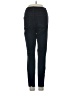 William Rast Black Jeans Size 26 waist - photo 2