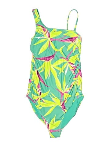 Old Navy One Piece Swimsuit (view 1)