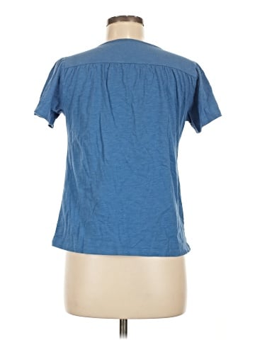 L.L.Bean Active T-Shirt (view 2)