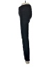 William Rast Black Jeans Size 26 waist - photo 5