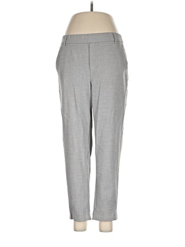 Trafaluc by Zara Dress Pants (view 1)