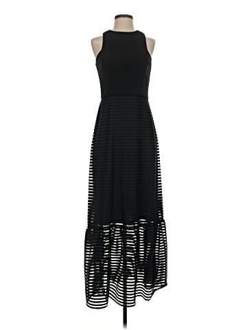 Adrianna Papell Cocktail Dress (view 1)