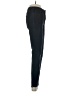 William Rast Black Jeans Size 26 waist - photo 4