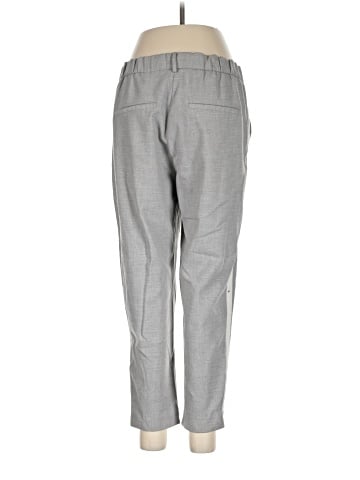 Trafaluc by Zara Dress Pants (view 2)