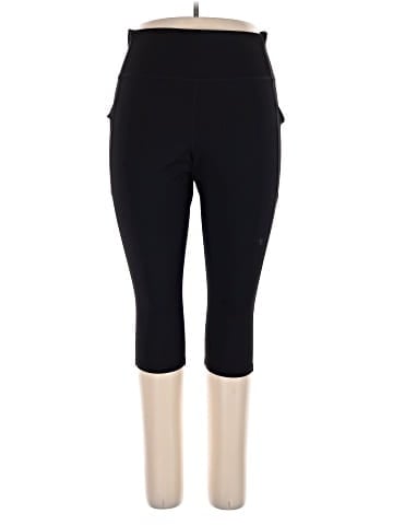 Gap Fit Active Pants (view 1)