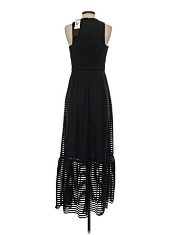 Adrianna Papell Cocktail Dress (view 2)