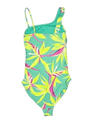 Old Navy One Piece Swimsuit (view 2)