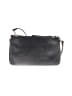 Fossil Black Crossbody Bag One size - photo 3