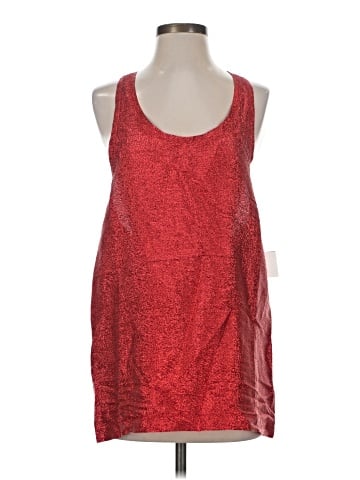 Faith Connexion Sleeveless Top (view 1)