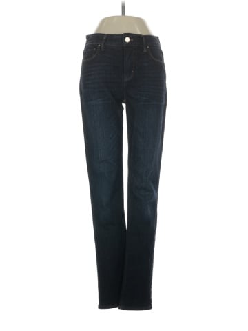 White House Black Market Jeans (view 1)