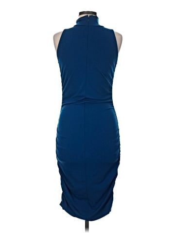 Veronica M. Cocktail Dress (view 2)