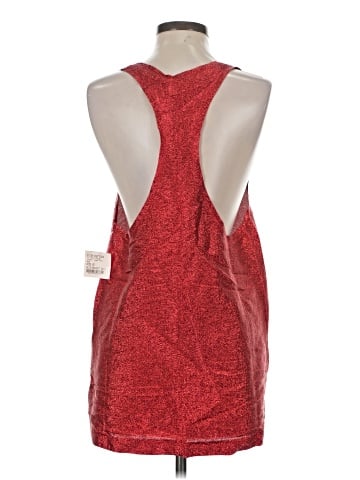 Faith Connexion Sleeveless Top (view 2)