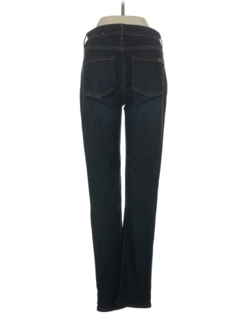 White House Black Market Jeans (view 2)