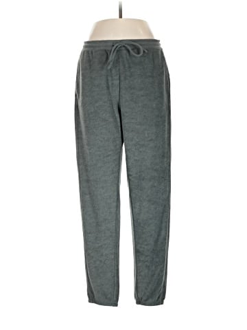 Z by Zella Sweatpants (view 1)