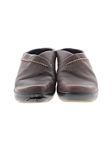 L.L.Bean Mule/Clog (view 2)