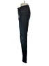 White House Black Market Hearts Blue Jeans Size 0 - photo 5