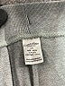 Calvin Klein Gray Sweatpants Size L - photo 7