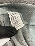 Calvin Klein Gray Sweatpants Size L - photo 8